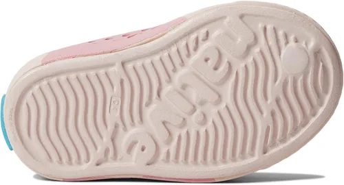 Miniatura 3 de Native Shoes Unisex-Child Jefferson Block Sneaker