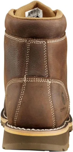 Miniatura 5 de Carhartt Calzado CMW6197 Bota de Trabajo Traditional Welt