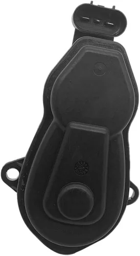Miniatura 6 de 34216794618 Actuador de freno de mano de estacionamiento trasero izquierdo/derecho para BMW 528i 535d 535i M6 M5 X4 X3 Z4 I8 550i 640i 650i y así