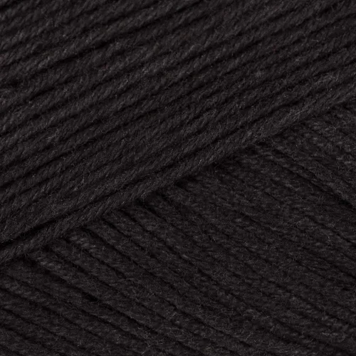 Miniatura 13 de Drops Safran - Hilo de algodón egipcio 100% para tejer y hacer ganchillo, peso deportivo, 2, fino, 5 capas, 1.8 onzas, 175 yardas (01 rosa desierto)