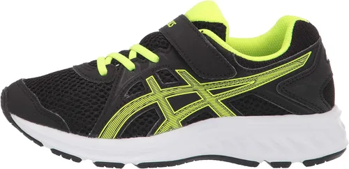 Miniatura 8 de ASICS Jolt 2 Tenis de correr para mujer