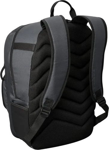 Miniatura 3 de EvoShield SRZ-1 Mochila