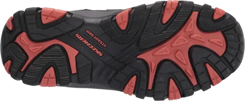 Miniatura 4 de Skechers Men's Hiking Boot