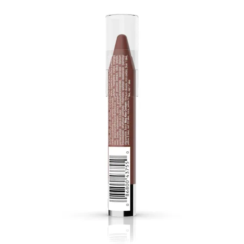 Miniatura 9 de Lápiz de color Moisturesmooth Neutrogena Piel (Classic Nude)