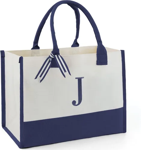 Miniatura 115 de BeeGreen Bolsa personalizada para mujeres, mamá, profesora, amigas, hermana, bolsas de regalo con bolsa de Comestic