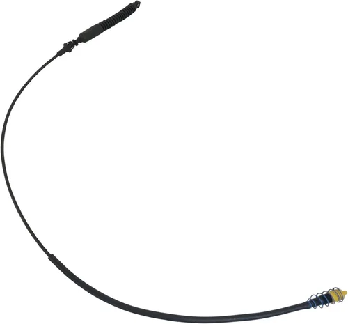 Miniatura 7 de Partsflow Cable de cambio automático para Chevrolet Silverado 1500 1999-2007 para GMC Sierra 1500 1999-2007 Sierra 1500 Sierra 2500 HD Classic