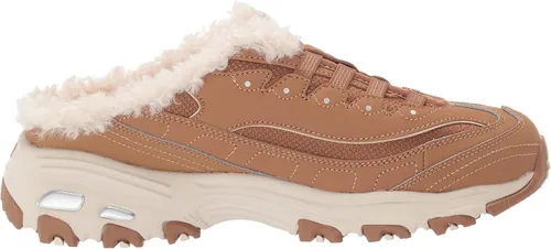 Miniatura 6 de Skechers Tenis cómodos D'Lites para mujer