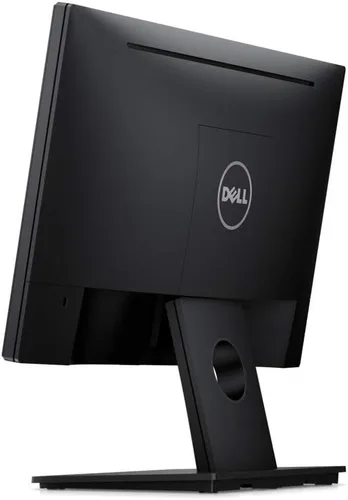 Miniatura 2 de Dell Monitor LED de 19 pulgadas E1916H