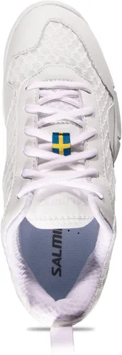 Miniatura 5 de Salming Viper SL - Zapatos de squash para mujer