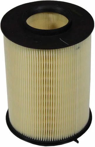 Miniatura 3 de Motorcraft - Elemento Asy - Filtro de aire (FA1908)
