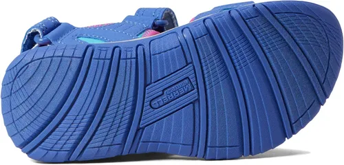 Miniatura 3 de Merrell Sandalia Panther 2.0 Sport para niños