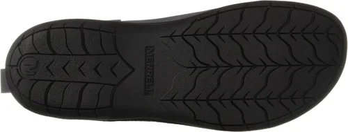 Miniatura 4 de Merrell Encore Kassie - Botas altas de lana para mujer
