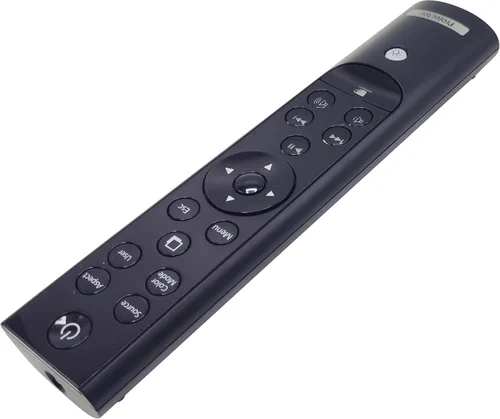 Miniatura 3 de Mando a distancia compatible 1556256 para proyectores Epson MegaPlex MG-50/MG-850HD