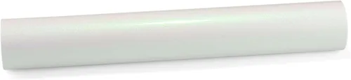 Miniatura 2 de 24"x60" (2 pies x 5 pies) Aurora White Galaxy Dust Gloss Chameleon Metallic Cambio de Color Vinilo Adhesivo Calcomanía Película Lámina Sin Burbujas