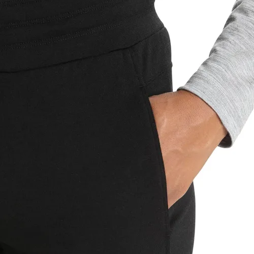 Miniatura 4 de Icebreaker Pantalón Crush - Mujer