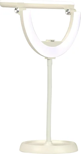 Miniatura 6 de Phottix Nuada Ring 10 LED Light Go Kit