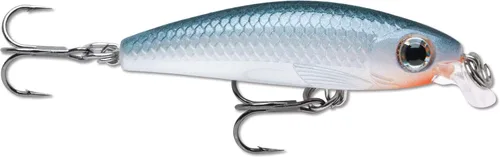 Miniatura 5 de Rapala Rapala - Señuelo de pesca ultraligero de 5 pulgadas