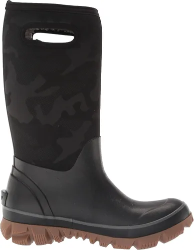 Miniatura 6 de BOGS Whiteout Tonal Camo Botas para mujer