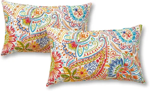 Miniatura 12 de Greendale Home Fashions - Cojín para sillas en exterior midnight
