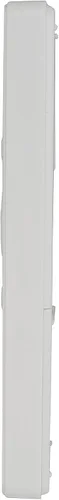 Miniatura 5 de Mando a distancia de repuesto para aire acondicionado portátil Black Decker BPT06WTB BPT10HWTB BPT05WTBA BPT10WTB BPT07WTB