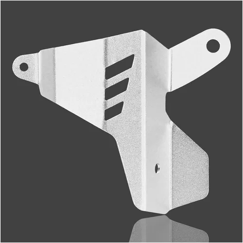 Miniatura 8 de Para BMW F850GS Adventure F750GS 2018-2022 Accesorios de motocicleta CNC Aluminio palanca de cambios Cubierta protectora F 850GS 750GS 850GS 850 750