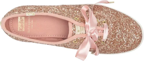 Miniatura 5 de Keds Champion Kate Spade - Zapatos de deporte para mujer