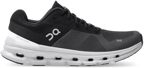 Miniatura 2 de ON Zapatillas Cloudrunner para hombre
