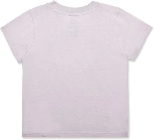 Miniatura 4 de WARNER BROS Harry Potter Boys 2 Piece T-Shirt and Short Set - Grey