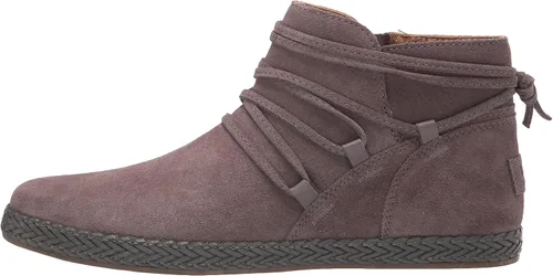 Miniatura 8 de ugg australia Mujer Rianne arranque