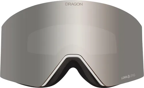 Miniatura 2 de Dragon RVX MAG OTG Ski and Snowboard Goggle