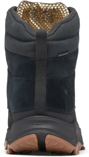 Miniatura 4 de Columbia Botas de nieve Expeditionist Shield para hombre