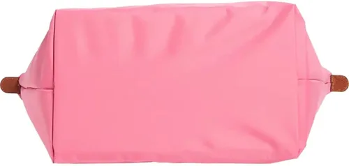 Miniatura 4 de Bolsa de hombro grande Longchamp Le Pliage