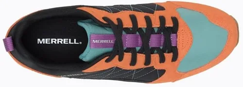 Miniatura 6 de Merrell Tenis Alpine Cross para hombre