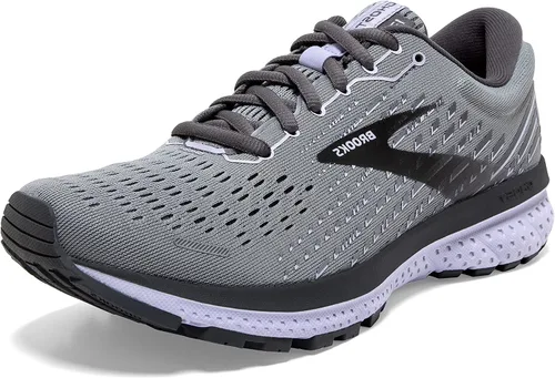 Miniatura 62 de Brooks Ghost 13 - Tenis de correr para mujer
