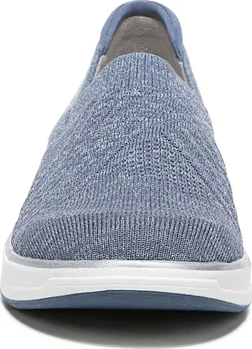 Miniatura 2 de BZees Womens Triumph Slip-On