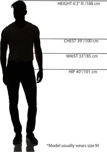 Miniatura 9 de Dickies Tough Max Duck - Pantalón de carpintero para hombre