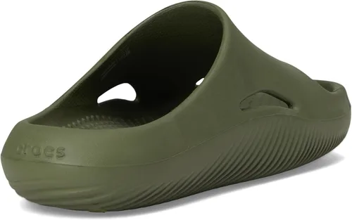 Miniatura 5 de Crocs Sandalias Deslizantes Mellow de Recuperación Unisex para Adultos