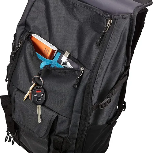 Miniatura 7 de Thule Subterra Backpack 25l