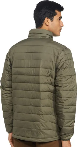 Miniatura 6 de Columbia Powder Lite - Chaqueta para hombre