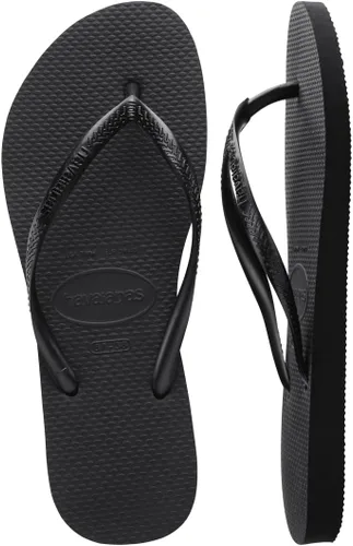 Miniatura 6 de Havaianas - Sandalias para mujer, pata de gallo