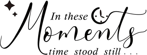 Miniatura 9 de SUPERDANT Calcomanía inspiradora para pared, con frase en inglés "I am a Phenomenal Woman Quotes Woman Avatar", diseño de motivación para mujer