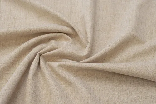 Miniatura 5 de Ektorp - Funda de repuesto para sillón IKEA Ektorp, funda para silla Ektorp, solo funda Ektorp (beige diario)