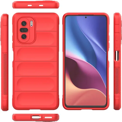Miniatura 179 de Funda para Huawei Nova Y90 4G Caso,TPU Teléfono Móvil Funda Suave para Huawei Nova Y90 4G CTR-LX2 CTR-LX1 Funda Verde