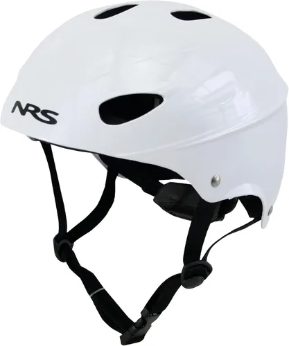 Miniatura 4 de NRS Casco de kayak Havoc Livery