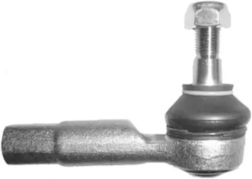 Miniatura 2 de 2 barras de acoplamiento de dirección exterior delantera para Ford Probe 1993-1997 para Mazda 626 1993-2002 para Mazda MPV 2000-2006 para Mazda MX-6