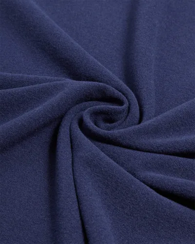Miniatura 3 de Conjunto de ropa interior térmica 4 piezas de forro polar cepillado y pantalones largos para niños
