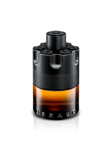 Miniatura 2 de Azzaro El Perfume Más Buscado - Colonia Intensa para Hombre - Fragancia Picante y Seductora para Noche de Cita - Uso Duradero - Perfumes de Lujo