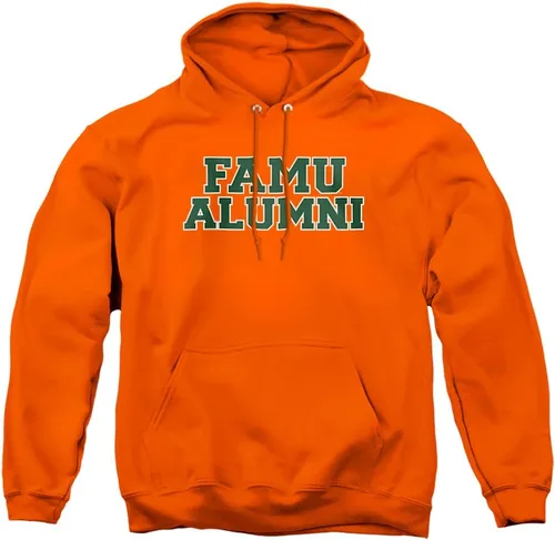 Miniatura 62 de LOGOVISION Ropa unisex para adultos con diseño oficial de alumnos universitarios para hombres y mujeres, colección de sudaderas con capucha