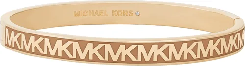 Miniatura 29 de Michael Kors Pulsera plateada para mujer; pulseras de plata esterlina; joyería para mujer