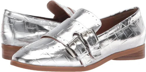 Miniatura 7 de Aerosoles Mocasines planos Gabbie para mujer